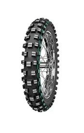 Padanga MITAS TERRA FORCE-EX MH SUPER LIGHT 100/100 R18 TT 59M