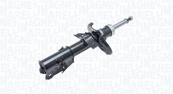 Amortizatorius MAGNETI MARELLI 357079070200