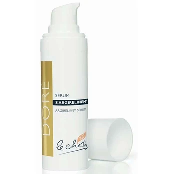 Le Chaton Serum with Argireline 15 g