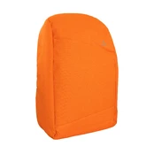 Sbox NSE-1206O Dubai 15,6 Orange kaina