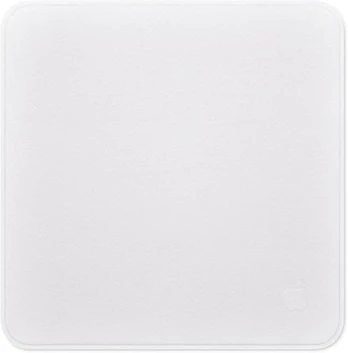Ecost prekė po grąžinimo Apple poliravimo audinys