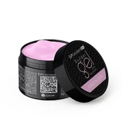 EXCELLENT PRO_Builder Gel With Thixotropy builder gel Creamy Pink 15g kaina