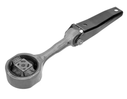 MEYLE 100 130 0004 Engine mount