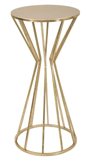 Staliukas telefonui Venice, 80 × 38 × 80 cm