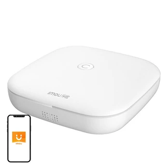 SMART HOME ALARM GATEWAY/IOT-GWZ1-EU IMOU