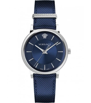 Versace VE5A00120