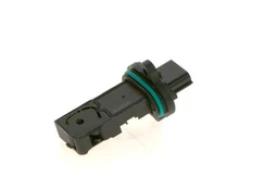 Oro masės jutiklis BOSCH 0 280 218 469 kaina
