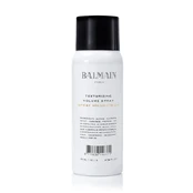 Balmain Hair Texturizing Volume Spray Apimties suteikiantis purškiklis, 75ml kaina