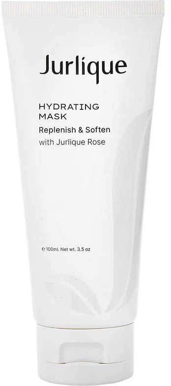 Jurlique Hydrating Mask, 100 ml