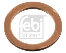 FEBI BILSTEIN 171374 Tarpiklis