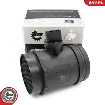 Oro masės jutiklis ESEN SKV 07SKV209