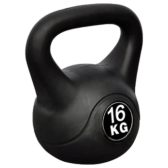 Svarstis, 16kg