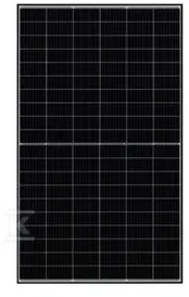 Ja Solar PANEL PV 470W JASOLAR JAM54D40-470/LR_BF