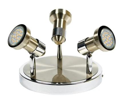 Candellux lubinis šviestuvas Arkon