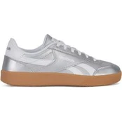 Laisvalaikio batai Reebok REEBOK SMASH EDGE 100216233 Sidabrinė
