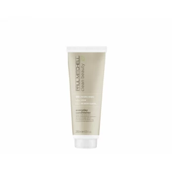 Paul Mitchell - Conditioner for everyday use Clean Beauty (Everyday Conditioner) - 1000 ml