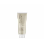 Paul Mitchell - Conditioner for everyday use Clean Beauty (Everyday Conditioner) - 1000 ml kaina