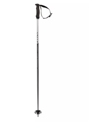 Kalnų slidinėjimo lazdos Volkl PHANTASTICK, 115 cm