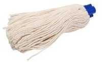 Multi Moppe mini 250g garn med gevind,1 stk