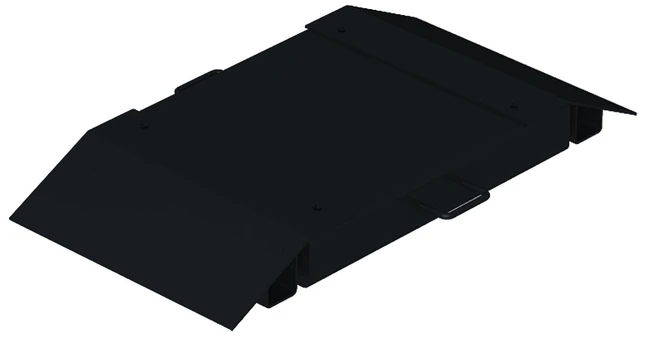 EVERT EVERTZL791310005
