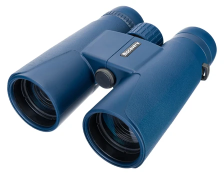 Discovery Elbrus 10x42 Žiūronai