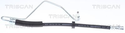 Stabdžių žarnelė TRISCAN 8150 29189