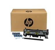 HP LaserJet 220V (B3M78A) Maintenance Kit