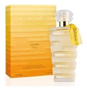 SOLARA women 60ML