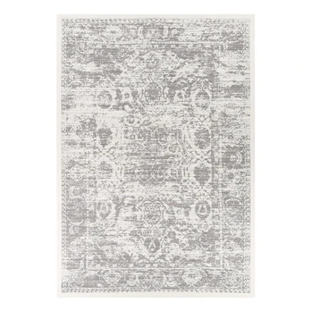 Narma kilimas Palmse 100x160 cm