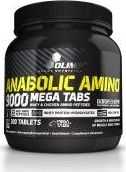 Olimp Anabolic Amino 9000 300 tab.