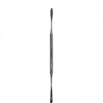 Kryolan metalinė modeliavimo mentelė 60300, 15,5 cm