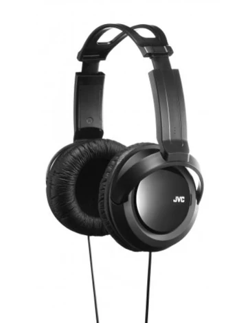 Ausinės JVC HA-RX330