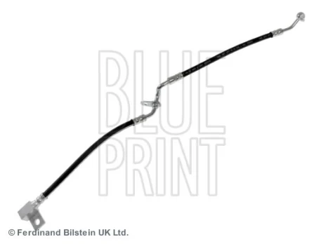 Stabdžių žarnelė BLUE PRINT ADM553104