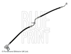 Stabdžių žarnelė BLUE PRINT ADM553104