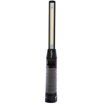 Darbinė LED lempa (AQ3001, AUTOEQ)
