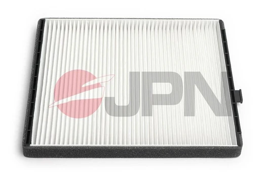 Filtras, salono oras JPN 40F0004-JPN