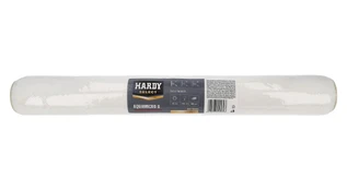 0110-734846 Volelis Select AquaMicro 6, 46cm C48 kaina