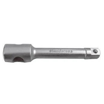 3/4" Prailgintojas su kiauryme