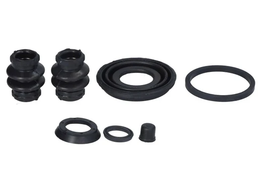 AUTOFREN D4-788 Brake caliper repair kit