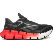 Bėgimo batai Reebok FLOATZIG 1 100210239 Juoda