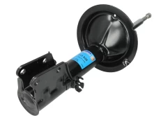 SACHS 311 930 Shock absorber kaina