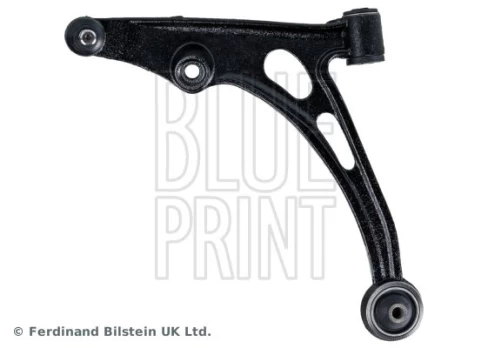 Vikšro valdymo svirtis BLUE PRINT ADK88615