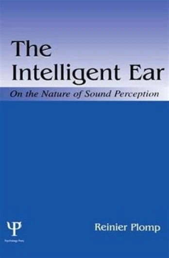 Intelligent Ear