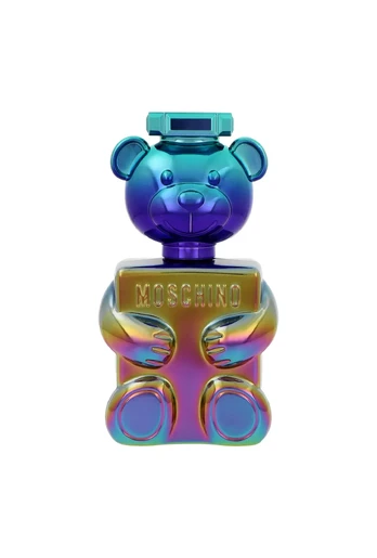 Moschino Toy 2 Pearl 100ml Unisex EDP