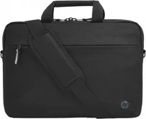 Hyperx Laptop Bag Professional 14.1- inch - 500S8AA