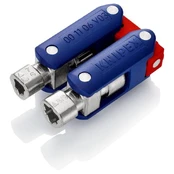 Universalus raktas KNIPEX 001106V03 kaina