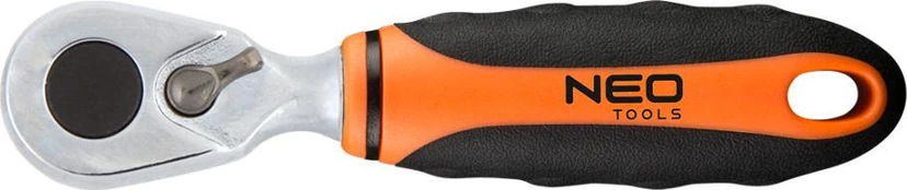 Neo Bit reketas 1/4 "105 mm (08-512)