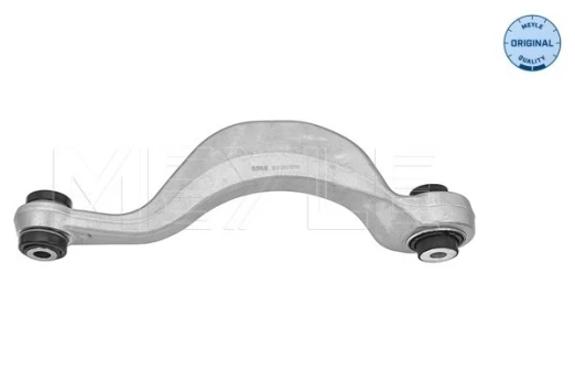 MEYLE 316 050 0197 Rear wishbone