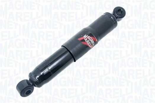 Amortizatorius MAGNETI MARELLI 351944070000
