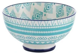 Typhoon Taifūnas TYP WORLD FOODS LIMA BOWL
